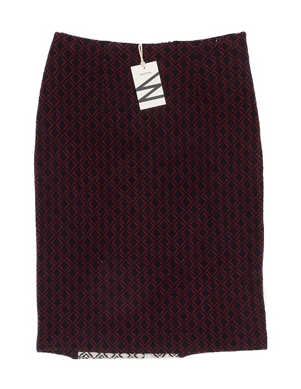 WHITETAIL hame, S - Mekot ja hameet - 10105248030 - 1