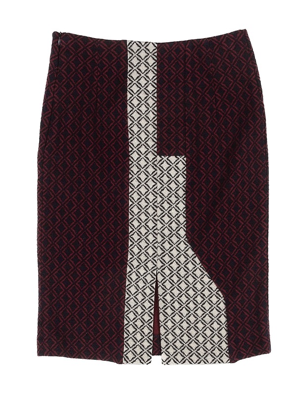 WHITETAIL hame, S - Mekot ja hameet - 10105248030 - 0