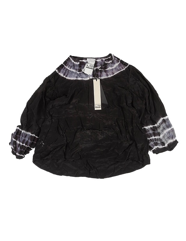 PROJECT AJ 117 paita, XS - Naisten paidat ja topit - 10105248050 - 0