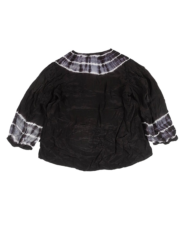 PROJECT AJ 117 paita, XS - Naisten paidat ja topit - 10105248050 - 1