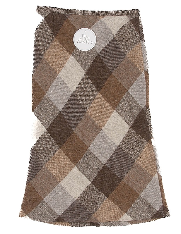 SAND hame, 36 - The Most Wanted vaatteet ja asusteet - 10105248122 - 0