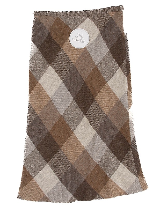 SAND hame, 36 - The Most Wanted vaatteet ja asusteet - 10105248122 - 1