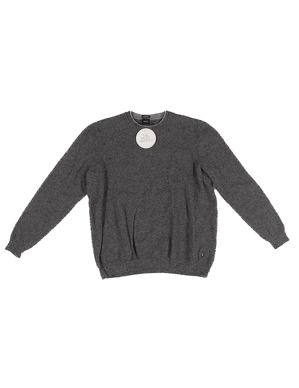 BOSS neule, XXL - The Most Wanted vaatteet ja asusteet - 10105248137 - 0