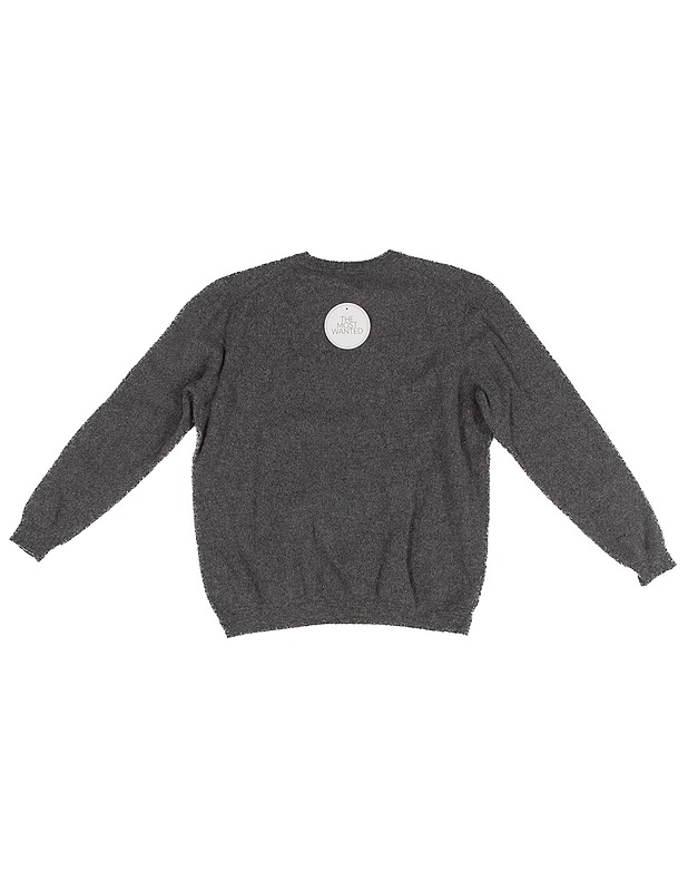 BOSS neule, XXL - The Most Wanted vaatteet ja asusteet - 10105248137 - 1