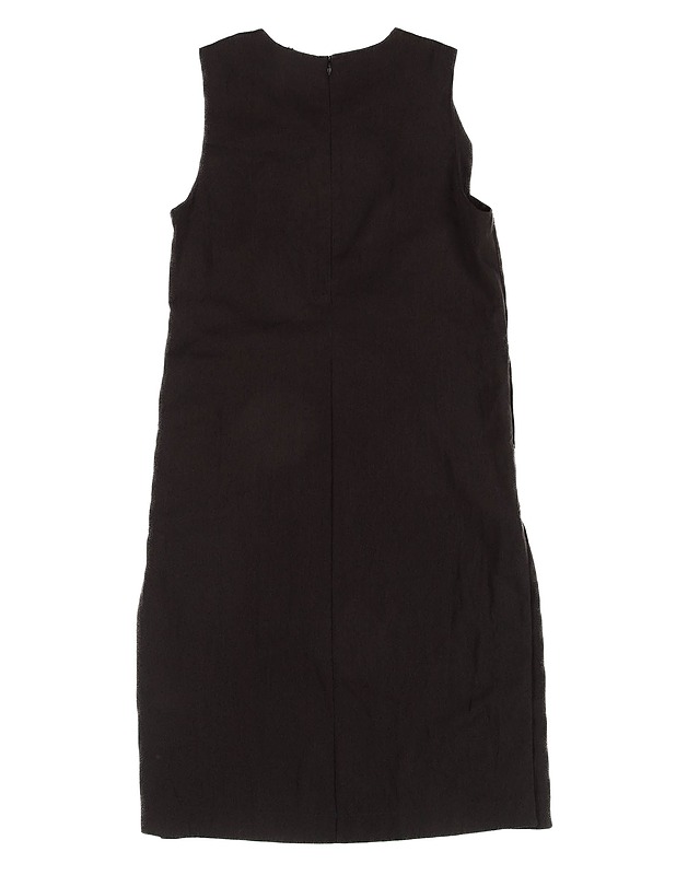 WEEKDAY mekko, M - Mekot ja hameet - 10105248162 - 1