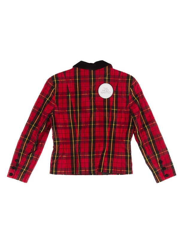 VEICO jakku, 38 - The Most Wanted vaatteet ja asusteet - 10105248168 - 1