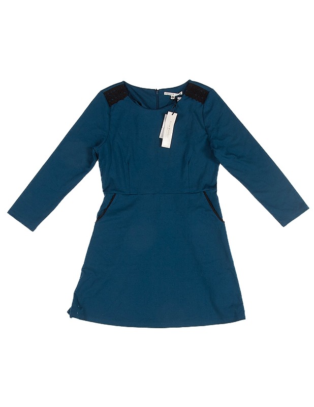 UTTAM BOUTIQUE mekko, 42 - Mekot ja hameet - 10105248170 - 0