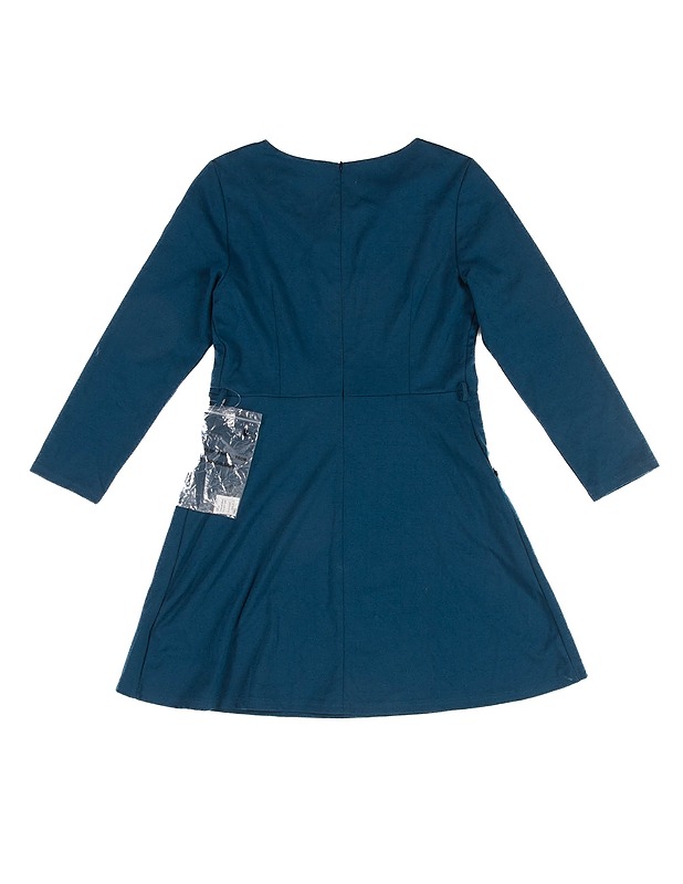 UTTAM BOUTIQUE mekko, 42 - Mekot ja hameet - 10105248170 - 1