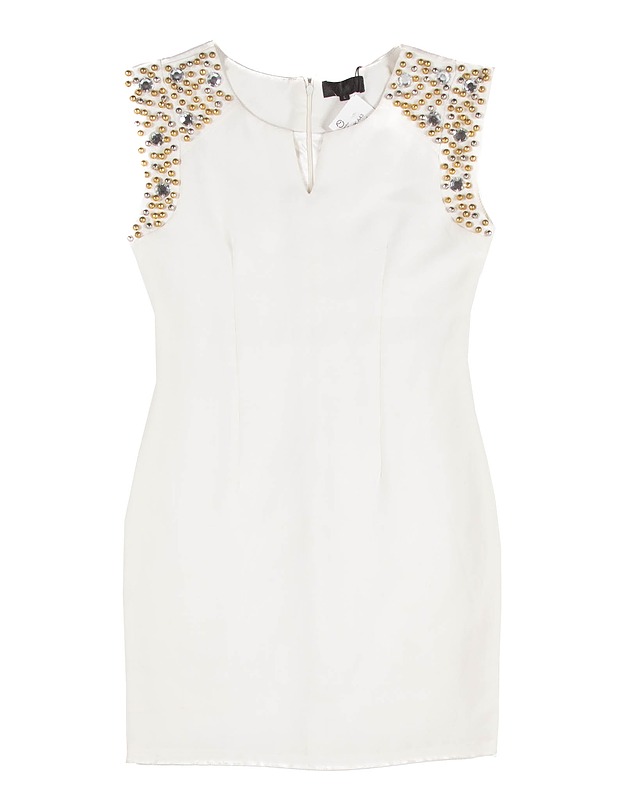 ETHINA mekko, L - Mekot ja hameet - 10105248176 - 0