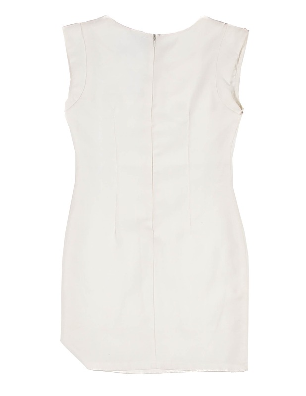 ETHINA mekko, L - Mekot ja hameet - 10105248176 - 1