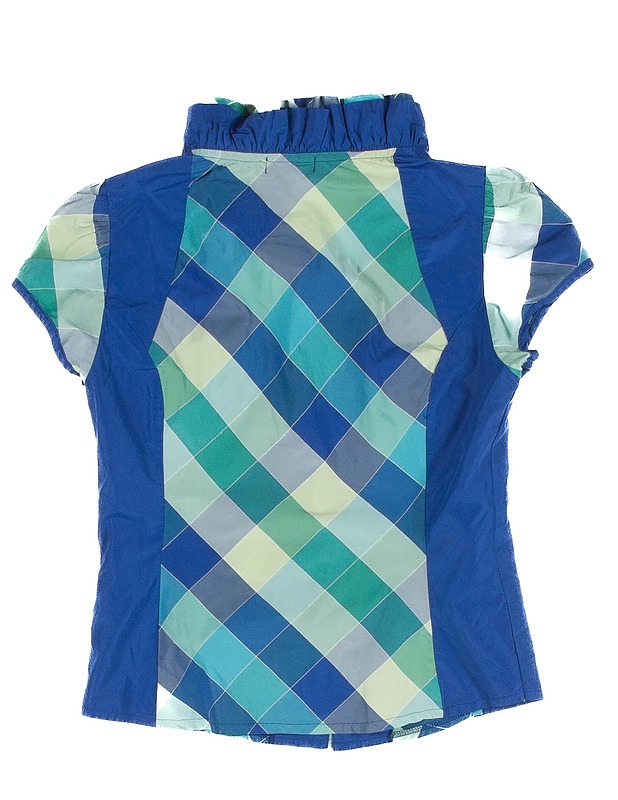 KRISS paita, 40 - Naisten paidat ja topit - 10105248180 - 1