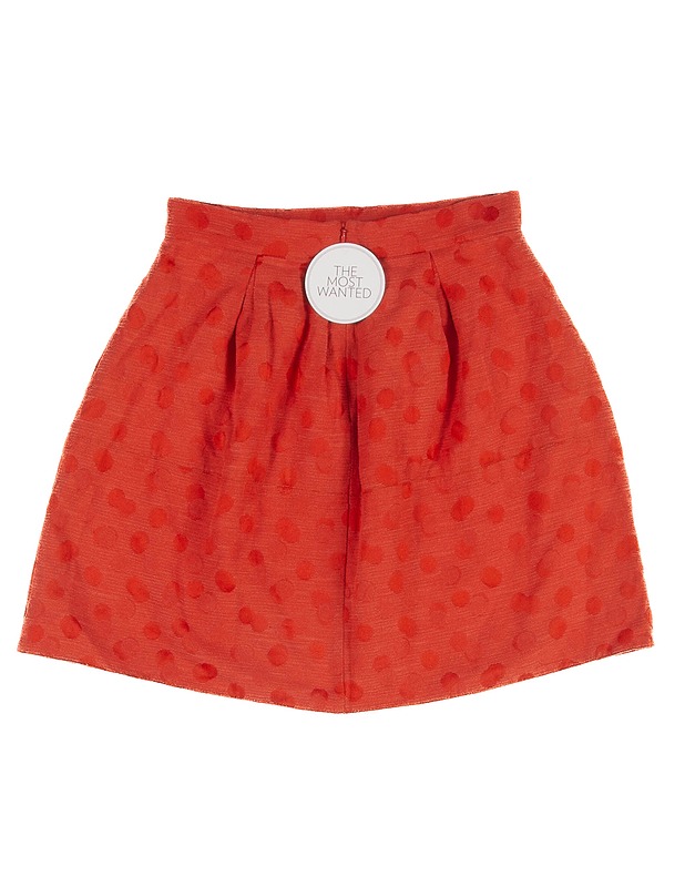 IENA hame, M - The Most Wanted vaatteet ja asusteet - 10105248247 - 0