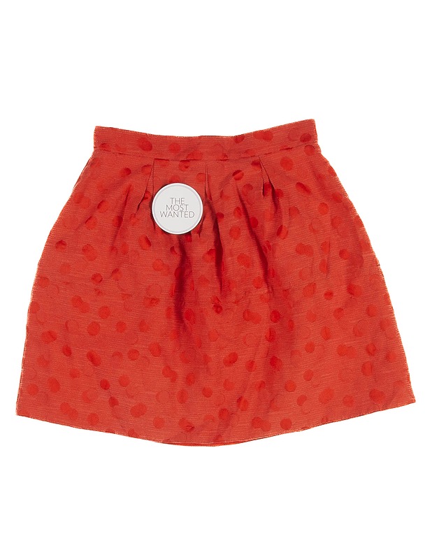 IENA hame, M - The Most Wanted vaatteet ja asusteet - 10105248247 - 1