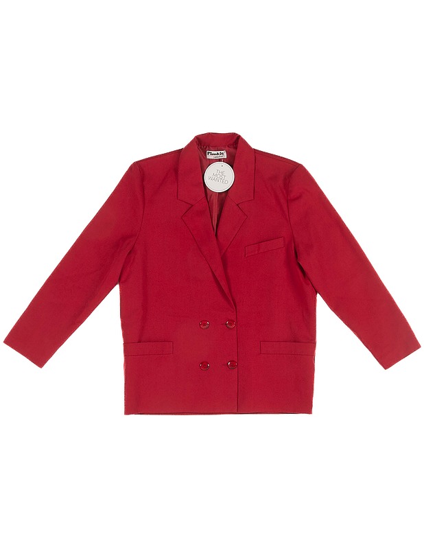 PIMKIE bleiseri, 38 - The Most Wanted vaatteet ja asusteet - 10105248256 - 0