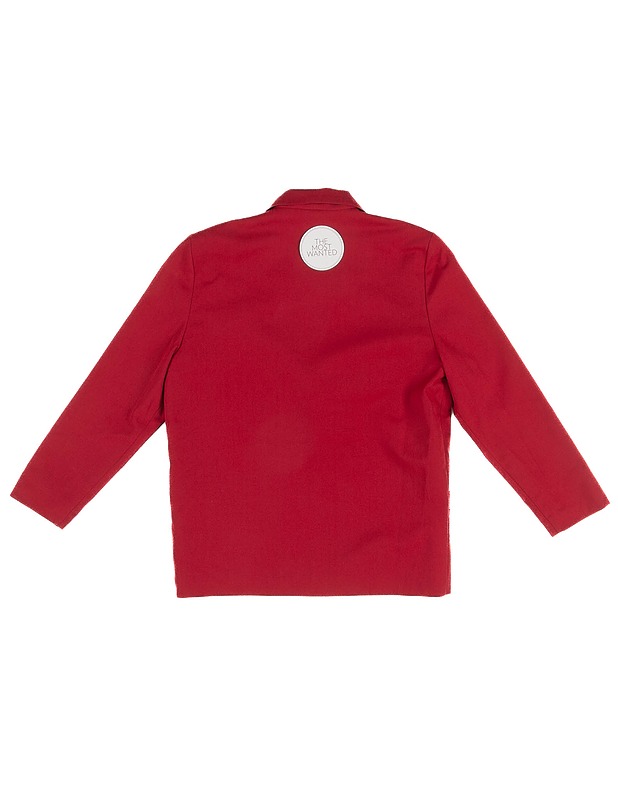 PIMKIE bleiseri, 38 - The Most Wanted vaatteet ja asusteet - 10105248256 - 1