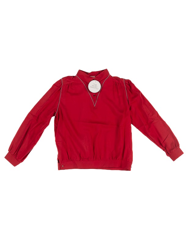 Naisten paita, 40 - The Most Wanted vaatteet ja asusteet - 10105248271 - 0