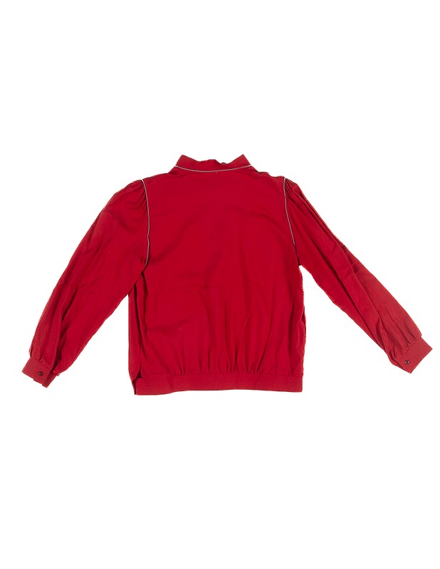 Naisten paita, 40 - The Most Wanted vaatteet ja asusteet - 10105248271 - 1