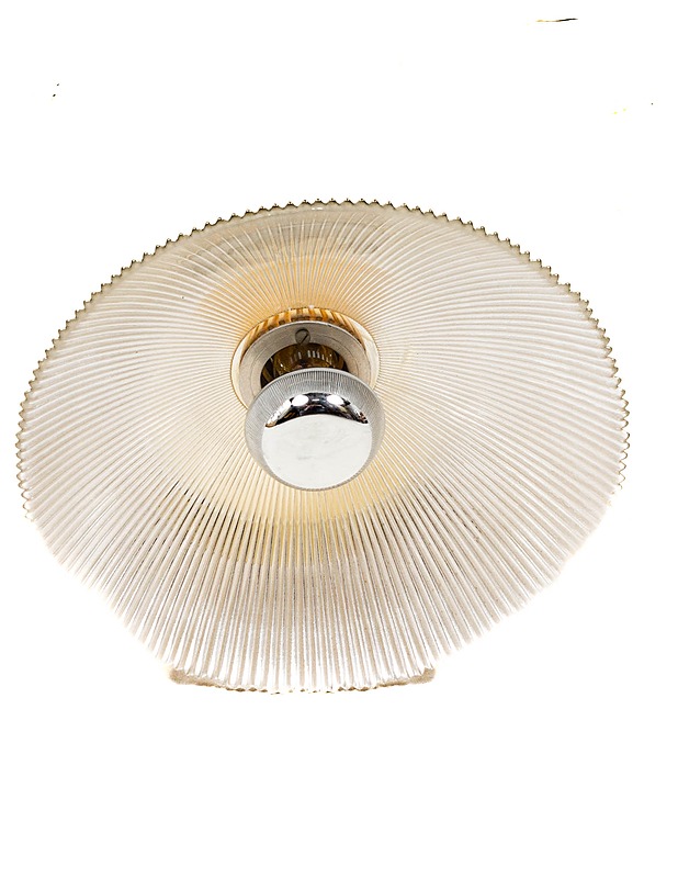 Beige seinävalaisin - Valaisimet - 10105248303 - 1
