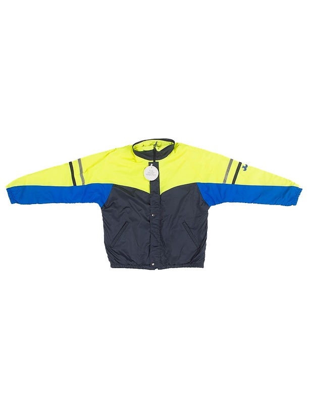 TERINIT ulkoilutakki, M - The Most Wanted vaatteet ja asusteet - 10105248344 - 0