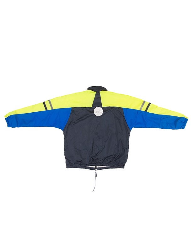 TERINIT ulkoilutakki, M - The Most Wanted vaatteet ja asusteet - 10105248344 - 1