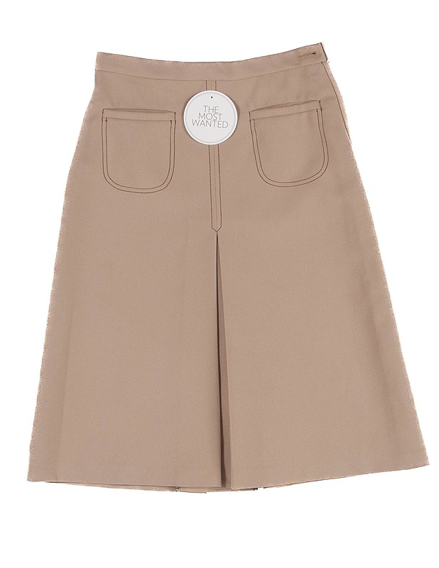 FINNLENE hame, C36 - The Most Wanted vaatteet ja asusteet - 10105248361 - 0