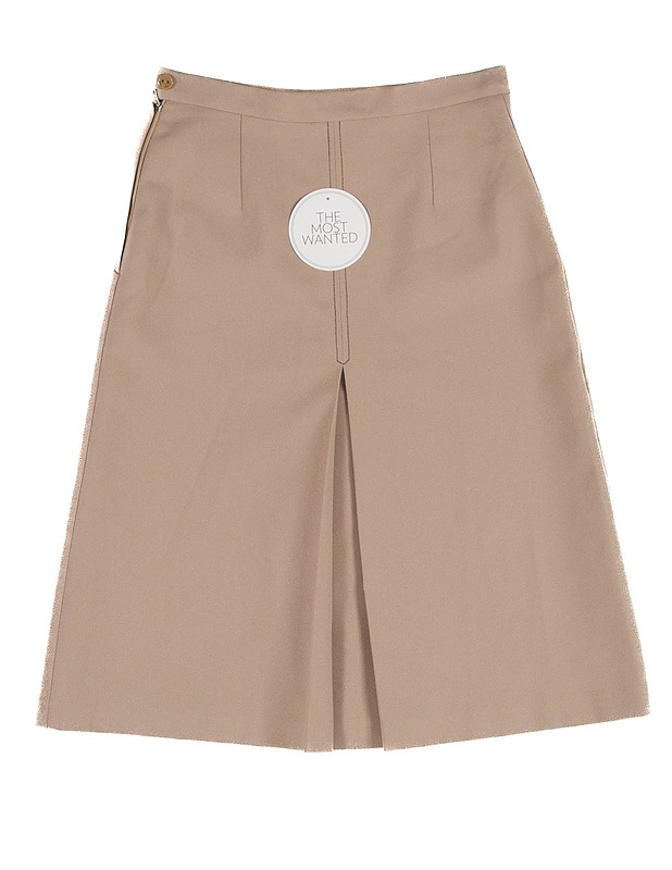 FINNLENE hame, C36 - The Most Wanted vaatteet ja asusteet - 10105248361 - 1