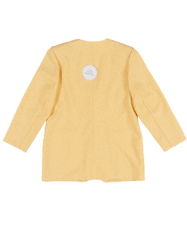 REETRIIKKA by TAMMI-TUOTE bleiseri, 40 - The Most Wanted vaatteet ja asusteet - 10105248366 - 1