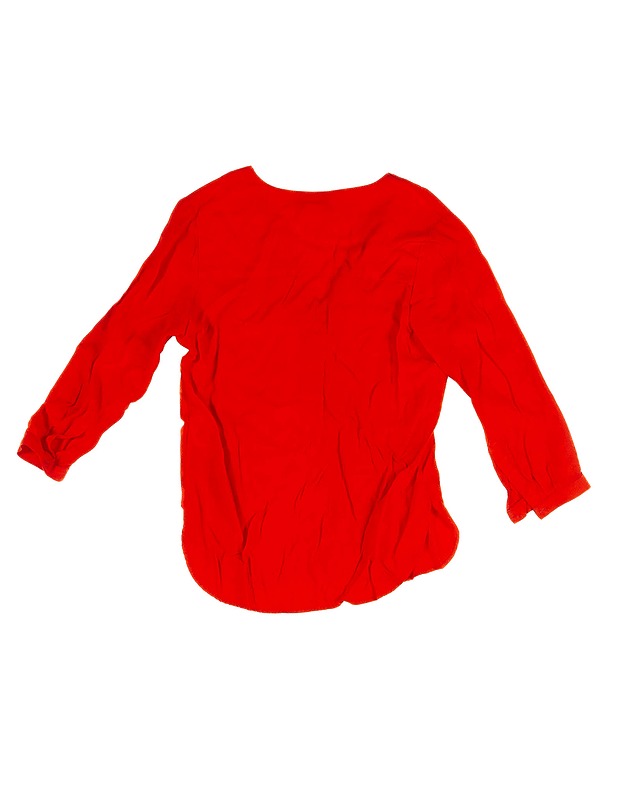 TIGER paita, 34 - Naisten paidat ja topit - 10105248377 - 1