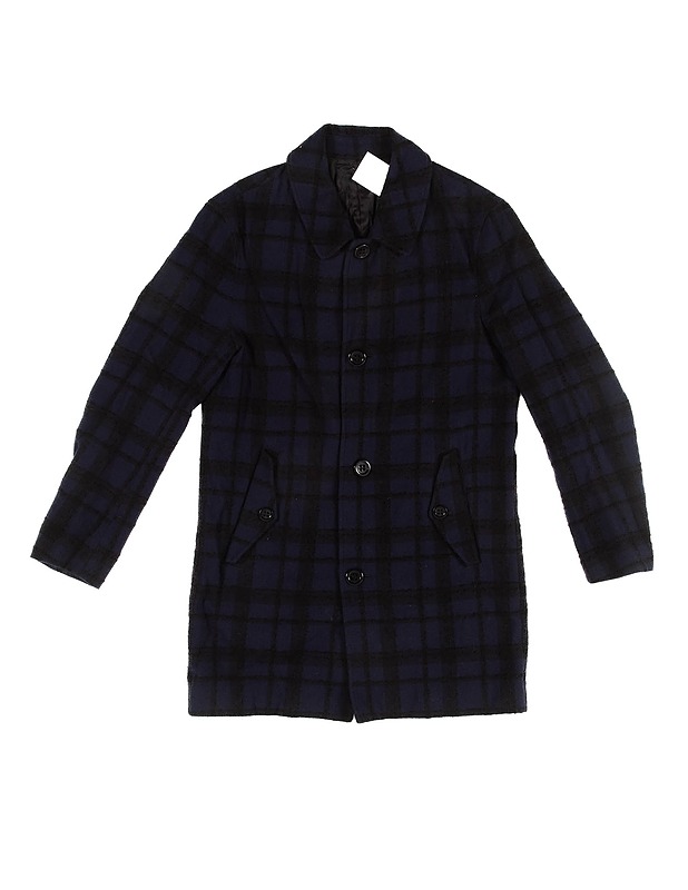 FRENN Takki, M - Miesten takit - 10105248395 - 0