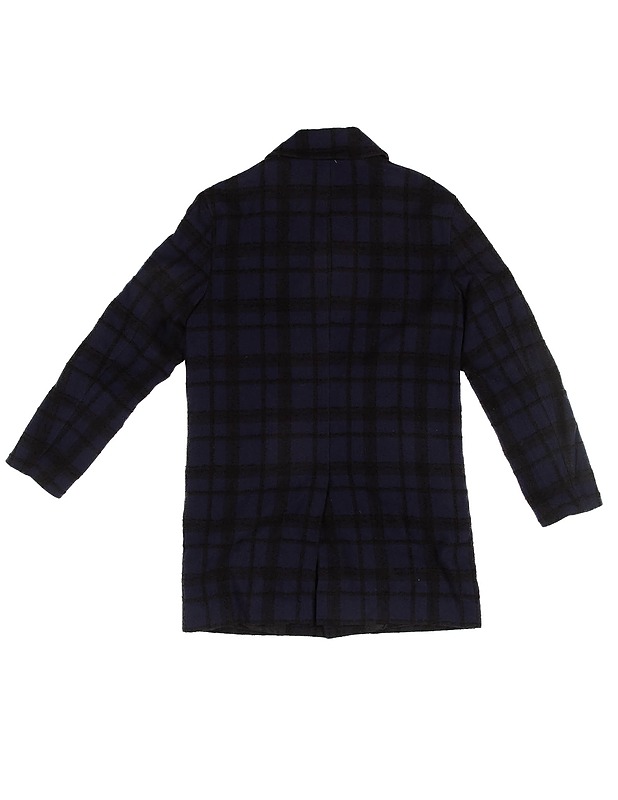 FRENN Takki, M - Miesten takit - 10105248395 - 1