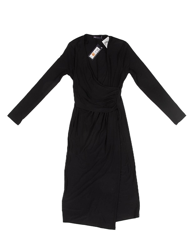 M & S COLLECTION mekko, 38 - Mekot ja hameet - 10105248410 - 0