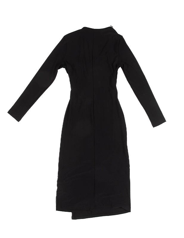 M & S COLLECTION mekko, 38 - Mekot ja hameet - 10105248410 - 1