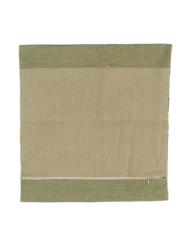 Koristetyynynpäällinen, 48 x 48 cm  - Koriste-esineet - 10105248458 - 0