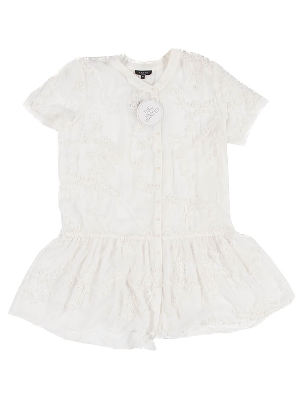 KRISS SWEDEN mekko, M - The Most Wanted vaatteet ja asusteet - 10105248475 - 0
