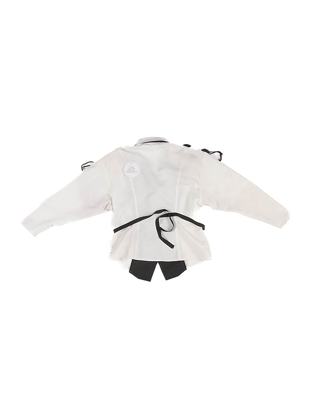 TIIATEX jakku, 36 - The Most Wanted vaatteet ja asusteet - 10105248490 - 1