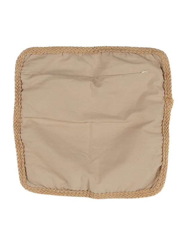 Koristetyynynpäällinen, 48 x 48 cm  - Koriste-esineet - 10105248546 - 1