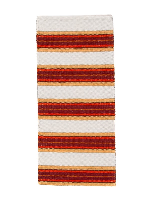 Kaitaliina, 30 x 140 cm  - Pöytäliinat - 10105248559 - 0