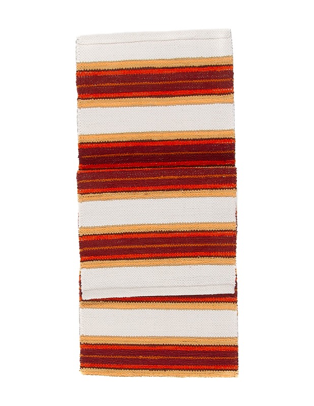 Kaitaliina, 30 x 140 cm  - Pöytäliinat - 10105248559 - 1