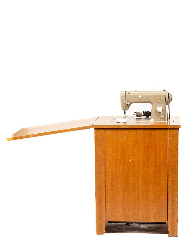 PFAFF-60 ompelukone - Kodinkoneet - 10105248599 - 0