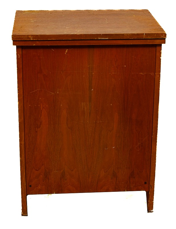 PFAFF-60 ompelukone - Kodinkoneet - 10105248599 - 3
