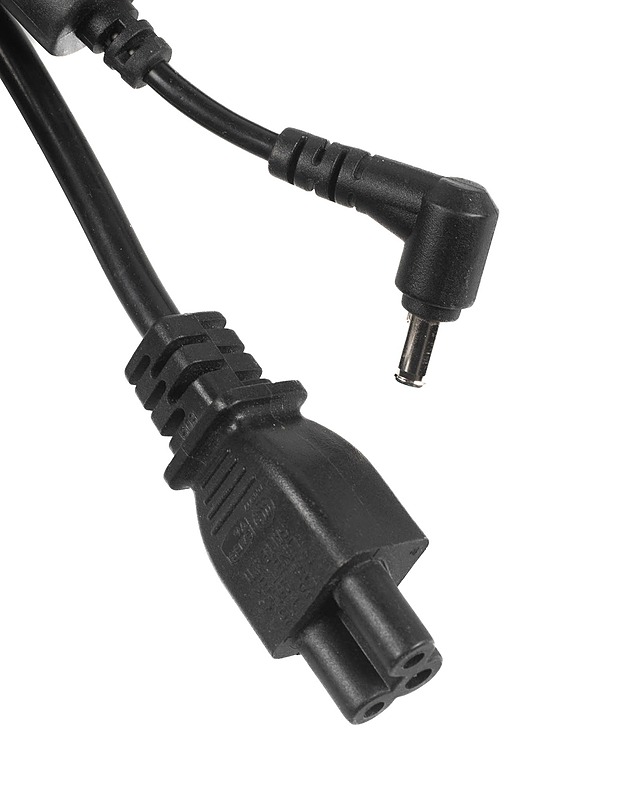 HP verkkomuuntaja - Muu elektroniikka - 10105248635 - 1