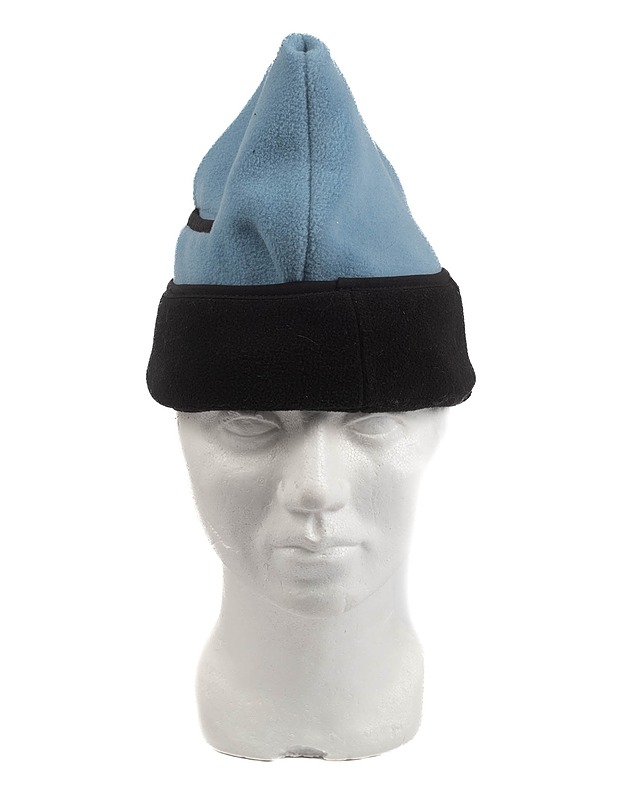 GAP pipo, One size - Asusteet - 10105248689 - 0