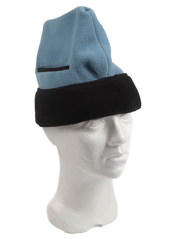 GAP pipo, One size - Asusteet - 10105248689 - 1