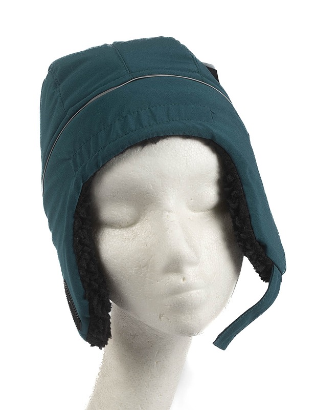 LINDBERG hattu, 50 - Talviasusteet - 10105248802 - 0