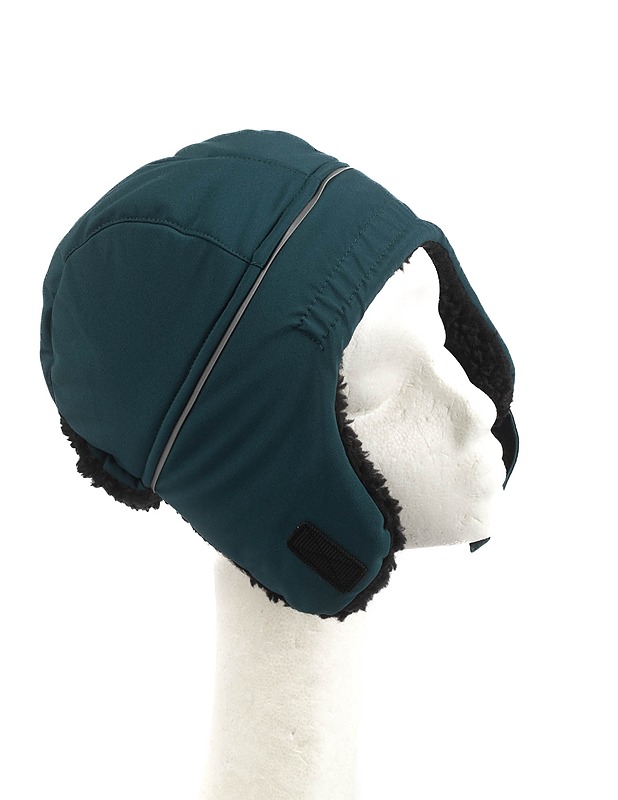 LINDBERG hattu, 50 - Talviasusteet - 10105248802 - 1