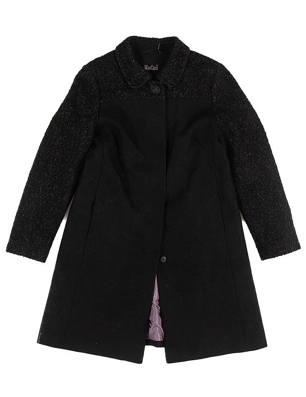 MASCARA syystakki, R42 - Naisten takit ja jakut - 10105248808 - 0