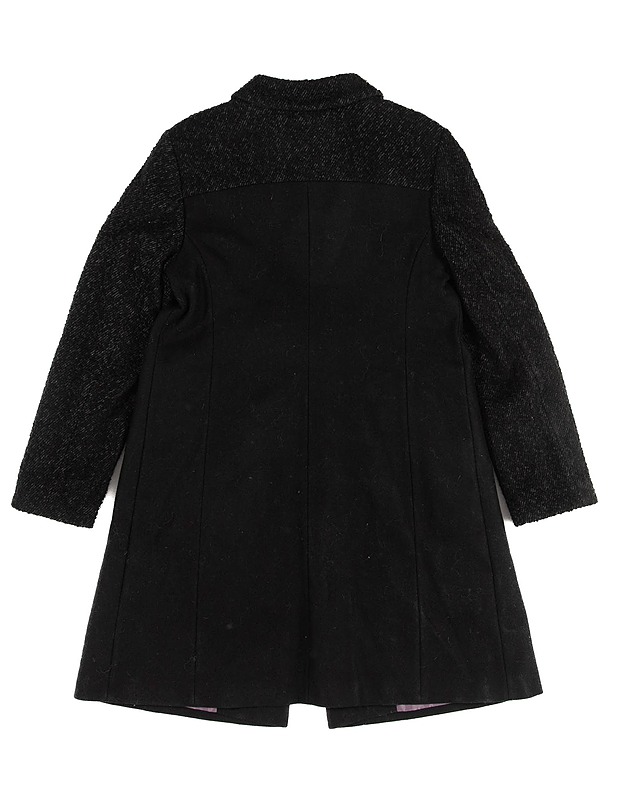 MASCARA syystakki, R42 - Naisten takit ja jakut - 10105248808 - 1