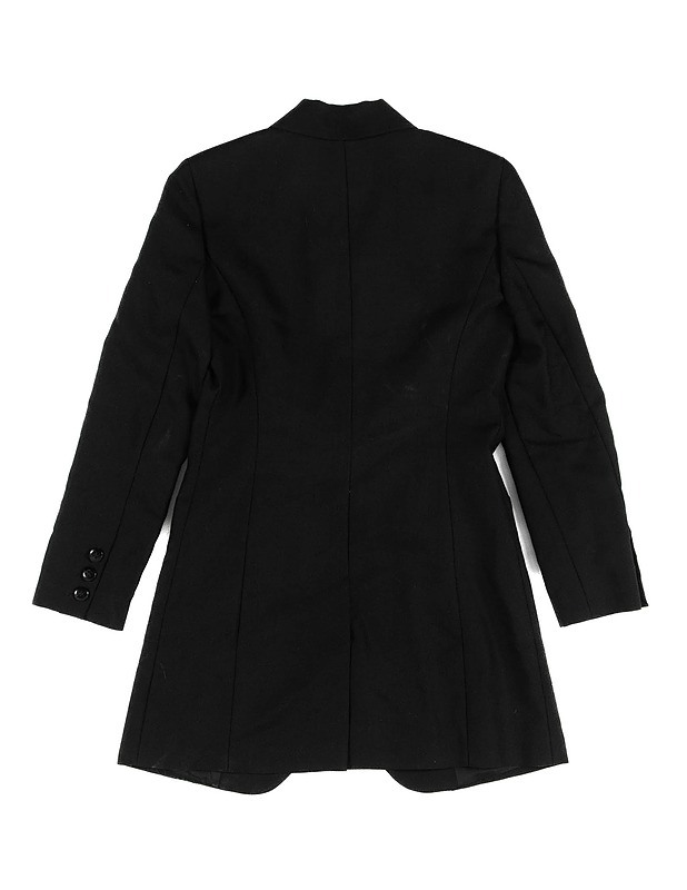 MAX&CO naisten jakkutakki, 38 - Naisten takit ja jakut - 10105248817 - 1