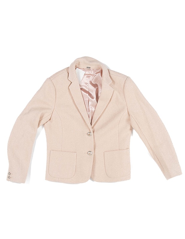 GUSTAV jakku, 42 - Naisten takit ja jakut - 10105248874 - 0