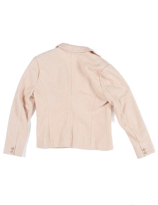 GUSTAV jakku, 42 - Naisten takit ja jakut - 10105248874 - 1